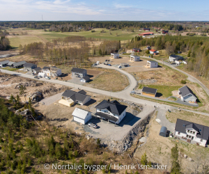 NorrtaljeBygger-170516-0836