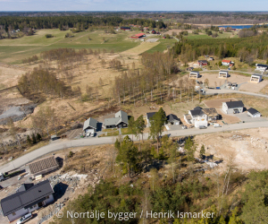 NorrtaljeBygger-170516-0839