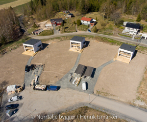 NorrtaljeBygger-170516-0845