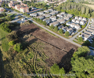 NorrtaljeBygger-190909-0078