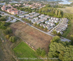 NorrtaljeBygger-220914-0365