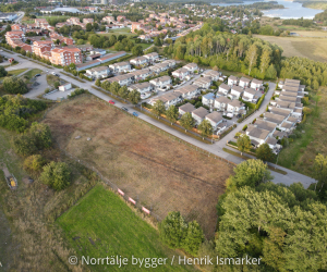 NorrtaljeBygger-220914-0365