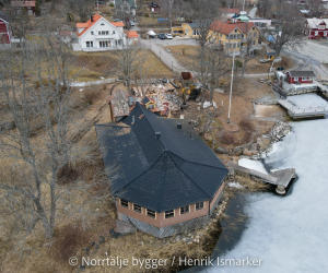 NorrtaljeBygger-220325-0890