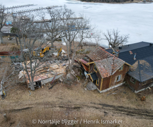 NorrtaljeBygger-220325-0892