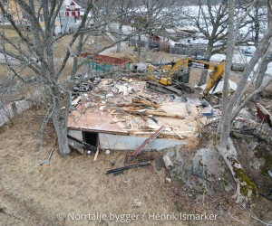 NorrtaljeBygger-220325-0895
