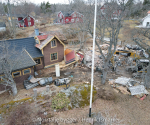 NorrtaljeBygger-220325-0903