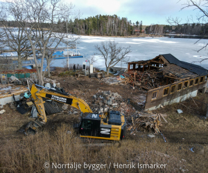 NorrtaljeBygger-220331-0925