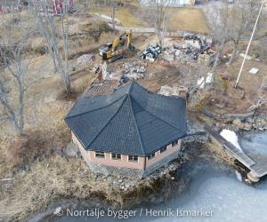 NorrtaljeBygger-220331-0936