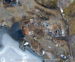 NorrtaljeBygger-220331-0942