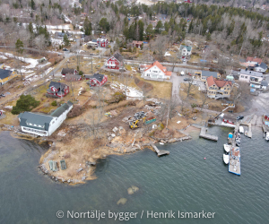 NorrtaljeBygger-220408-0002