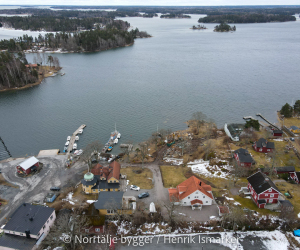 NorrtaljeBygger-220408-0006