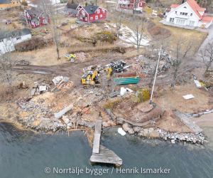 NorrtaljeBygger-220408-0998