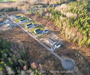 NorrtaljeBygger-230118-0597