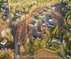 NorrtaljeBygger-230118-0598