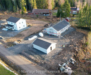 NorrtaljeBygger-230118-0603