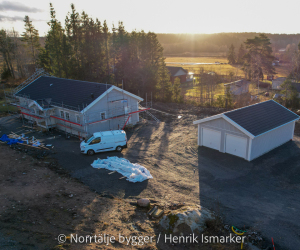 NorrtaljeBygger-230118-0606