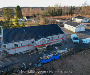 NorrtaljeBygger-230118-0613