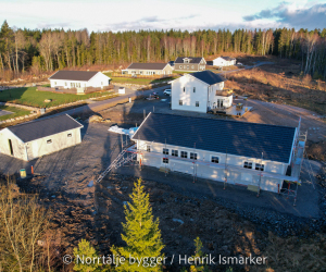 NorrtaljeBygger-230118-0617