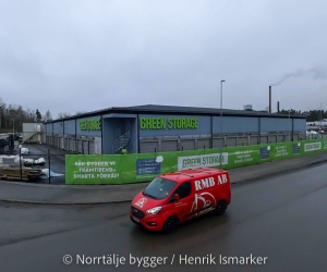 NorrtaljeBygger-230221-03