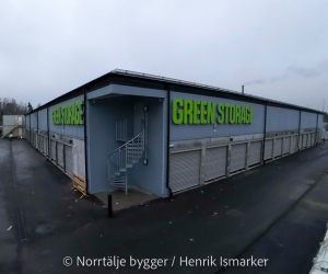 NorrtaljeBygger-230221-04