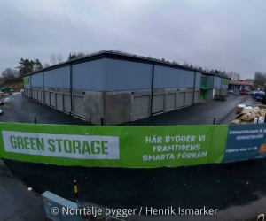 NorrtaljeBygger-230221-07