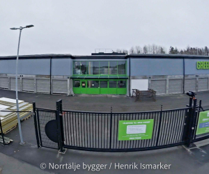 NorrtaljeBygger-230221-08