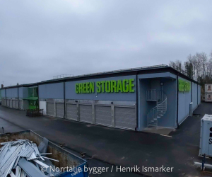 NorrtaljeBygger-230221-09