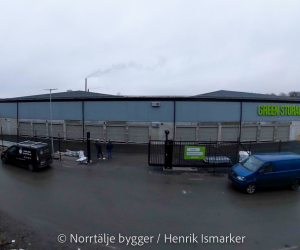 NorrtaljeBygger-230221-10