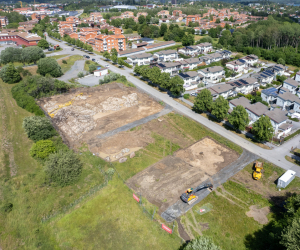 NorrtaljeBygger-230706-0476