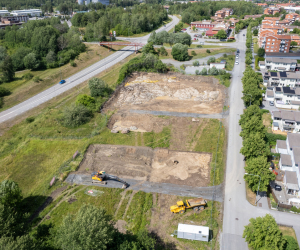 NorrtaljeBygger-230706-0477