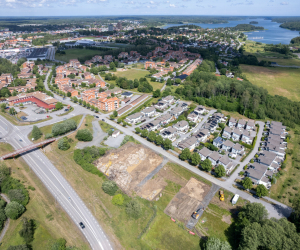 NorrtaljeBygger-230706-0481