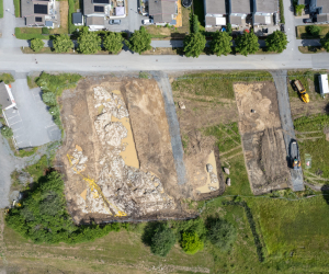 NorrtaljeBygger-230706-0482