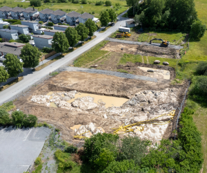 NorrtaljeBygger-230706-0484