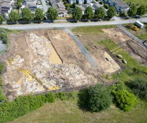 NorrtaljeBygger-230706-0486