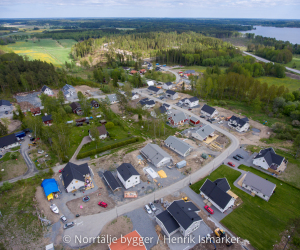NorrtaljeBygger-160521-0004 NorrtaljeBygger-160521-0004