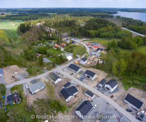 NorrtaljeBygger-160521-0006 NorrtaljeBygger-160521-0006