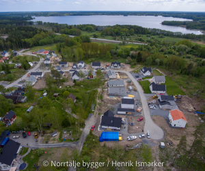 NorrtaljeBygger-160521-0009 NorrtaljeBygger-160521-0009