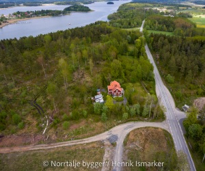NorrtaljeBygger-160521-0011 NorrtaljeBygger-160521-0011