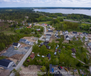 NorrtaljeBygger-160521-0012 NorrtaljeBygger-160521-0012