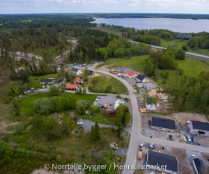 NorrtaljeBygger-160521-0013 NorrtaljeBygger-160521-0013