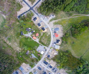 NorrtaljeBygger-160521-0017 NorrtaljeBygger-160521-0017