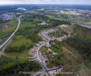 NorrtaljeBygger-160521-0021 NorrtaljeBygger-160521-0021