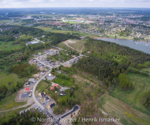 NorrtaljeBygger-160521-0022 NorrtaljeBygger-160521-0022