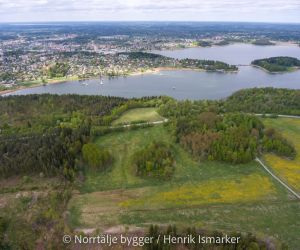 NorrtaljeBygger-160521-0023 NorrtaljeBygger-160521-0023