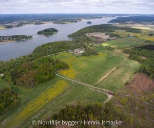 NorrtaljeBygger-160521-0024 NorrtaljeBygger-160521-0024