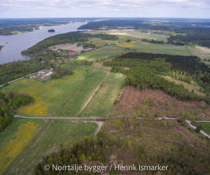 NorrtaljeBygger-160521-0025 NorrtaljeBygger-160521-0025