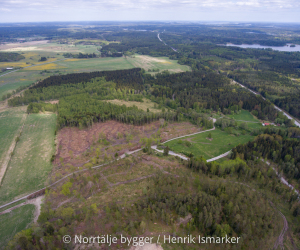 NorrtaljeBygger-160521-0026 NorrtaljeBygger-160521-0026