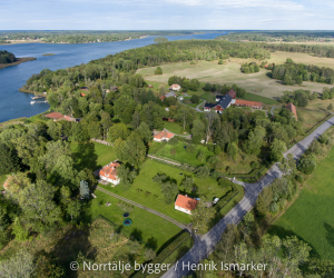 NorrtaljeBygger-160906-0387