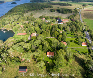 NorrtaljeBygger-160906-0393