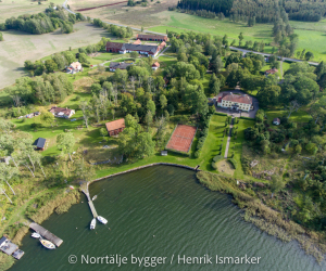 NorrtaljeBygger-160906-0395